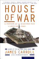 House of War [Pdf/ePub] eBook