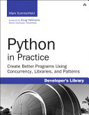 Python in Practice
