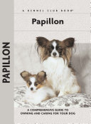 Papillons Pdf/ePub eBook