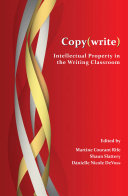 Copy write 