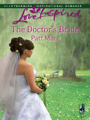 The Doctor's Bride