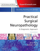 Practical Surgical Neuropathology Book
