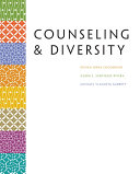 Counseling & Diversity