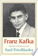 Franz Kafka Book