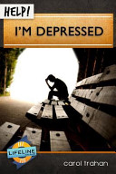 Help  I m Depressed