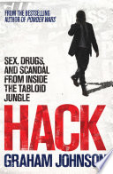 Hack Book