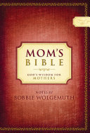 NCV, Mom's Bible