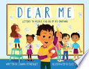 Dear Me PDF Book By Donna Tetreault
