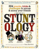 The Best of Stuntology Book PDF