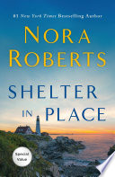 Shelter in Place Book