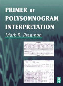 Primer of Polysomnogram Interpretation