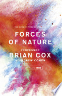 Forces of Nature Book
