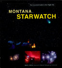 Montana StarWatch