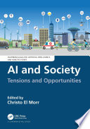 AI and Society Book