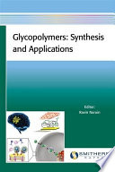 Glycopolymers Book