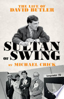 Sultan of Swing Book
