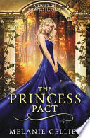 The Princess Pact