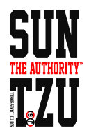SUN TZU THE AUTHORITY™ [Pdf/ePub] eBook
