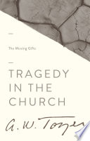Tragedy In The Church