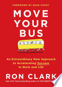Move Your Bus Book