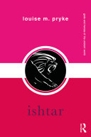 Read Pdf Ishtar