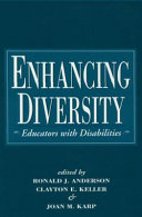 Enhancing Diversity