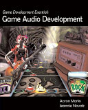 Game Audio Development