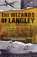 The Wizards Of Langley