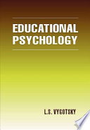 Educational Psychology Book