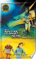 The Dragon   The Onion Girl