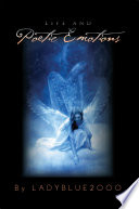 Life and Poetic Emotions Book