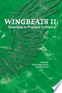 Wingbeats II: Exercises and Practice in Poetry PDF Book By Scott Wiggerman,David Meischen