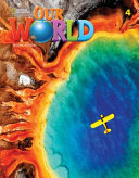 Our World 4 Book