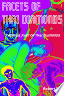 Facets of Thai Diamonds PDF Book By Robert Bell