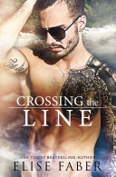 Crossing The Line [Pdf/ePub] eBook