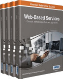 Web-Based Services: Concepts, Methodologies, Tools, and Applications [Pdf/ePub] eBook