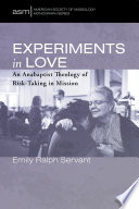 Experiments in Love