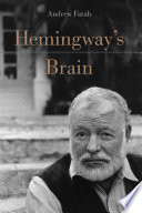 Hemingway's Brain
