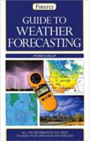 Guide to Weather Forecasting Book