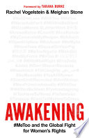 Awakening Book PDF
