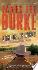 Light of the World Book PDF