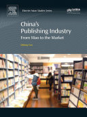 China's Publishing Industry