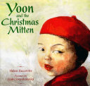 Yoon and the Christmas Mitten Pdf