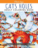 Cats Holes