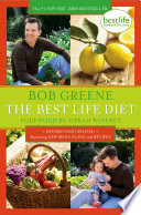 The Best Life Diet Revised and Updated