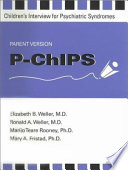 P Chips