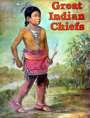 Great Indian Chiefs