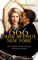 666-park-avenue-new-york