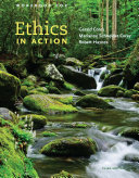 Ethics in Action Book