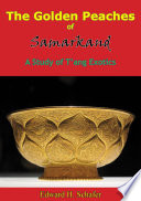 The Golden Peaches of Samarkand Book